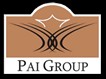 Pai Vista